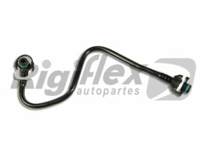 FLEXIBLE DE POLIAMIDA PARA COMBUSTIBLE EUROCARGO/TECTOR/VERTIS/TRAKKER